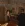 1779792096792.webp