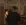 1779792106053.webp