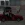2026-05-25-23-42-15 копия.webp
