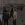 2026-05-26-00-12-15 копия.webp