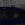 2026-05-25-23-21-37 копия.webp