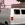 2026-05-26-00-14-04 копия.webp