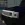 2026-05-25-23-25-23 копия.webp