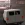 2026-05-26-00-08-56 копия.webp
