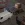 2026-05-26-00-10-48 копия.webp