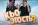 i (12).webp