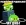 1779801543605.webp
