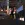 7.webp