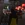 8.webp
