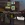 9.webp
