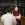 2026-05-26-18-54-16 копия.webp