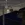 2026-05-26-19-22-24 копия.webp