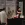 2026-05-26-18-32-54 копия.webp