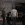2026-05-26-19-25-24 копия.webp