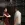 2026-05-26-18-50-49 копия.webp