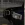 2026-05-26-19-26-58 копия.webp