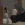 2026-05-26-21-15-26 копия.webp