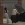 2026-05-26-21-16-51 копия.webp