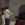 2026-05-26-21-24-44 копия.webp