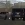 2026-05-26-21-12-18 копия.webp