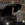2026-05-26-21-13-44 копия.webp