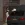 2026-05-26-21-19-29 копия.webp