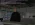 1779807121148.webp