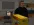 1779807640129.webp
