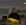 1779807950655.webp