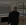 1779808755332.webp