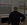 1779808768547.webp