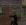 1779808782603.webp