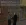 1779808795409.webp