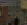 1779808807700.webp