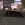 2026-05-26-19-47-42.webp