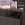 2026-05-26-19-49-19.webp