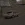 2026-05-26-19-50-02.webp