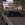 2026-05-26-19-50-49.webp