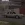 2026-05-26-19-51-46.webp