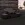 2026-05-26-19-52-46.webp