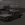 2026-05-26-19-54-03.webp