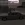 2026-05-26-19-55-05.webp