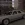 2026-05-26-19-56-51.webp