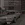 2026-05-26-19-57-48.webp