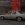 2026-05-26-19-58-23.webp