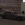 2026-05-26-19-59-25.webp