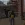 2026-05-26-20-00-57.webp