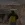 2026-05-26-20-02-39.webp