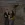 2026-05-26-20-03-42.webp