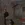 2026-05-26-20-04-57.webp